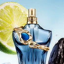 Jean Paul Gaultier Le Beau Narcisse Edp 75ml Hombre