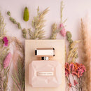 Jennifer Lopez One Edp 100ml Mujer