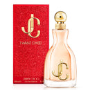 Jimmy Choo I Want Choo Edp 100ml Mujer