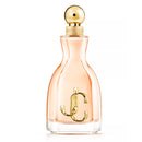 Jimmy Choo I Want Choo Edp 100ml Mujer