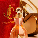 Jimmy Choo I Want Choo Edp 100ml Mujer