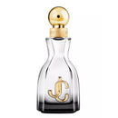 Jimmy Choo I Want Choo Forever Edp 100ml Mujer