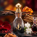 Jimmy Choo I Want Choo Forever Edp 100ml Mujer
