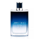 Jimmy Choo Man Blue Edt 100ml Hombre