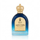 Jivi Parfums Amyr Faris Edp 100ml Unisex