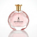 Jivi Parfums Eitr Almalika Edp 100ml Mujer