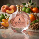 Jivi Parfums Eitr Almalika Edp 100ml Mujer