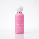 Jivi Parfums Funkies Bubblegum Souffle Edp 100ml Mujer