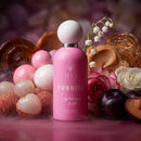 Jivi Parfums Funkies Bubblegum Souffle Edp 100ml Mujer