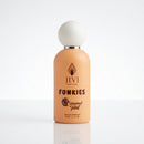 Jivi Parfums Funkies Caramel Twist Edp 100ml Mujer