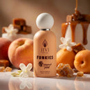 Jivi Parfums Funkies Caramel Twist Edp 100ml Mujer