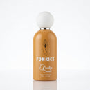 Jivi Parfums Funkies Cookie Crunch Edp 100ml Mujer
