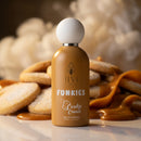 Jivi Parfums Funkies Cookie Crunch Edp 100ml Mujer
