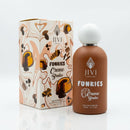 Jivi Parfums Funkies Creme Brulee Edp 100ml Mujer