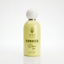 Jivi Parfums Funkies Lemon Pie Edp 100ml Mujer