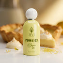 Jivi Parfums Funkies Lemon Pie Edp 100ml Mujer