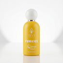 Jivi Parfums Funkies Mango Magic Edp 100ml Mujer