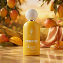 Jivi Parfums Funkies Mango Magic Edp 100ml Mujer