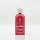 Jivi Parfums Funkies Raspberry Glace Edp 100ml Mujer