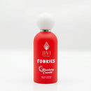 Jivi Parfums Funkies Strawberry Crumble Edp 100ml Mujer