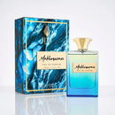 Jivi Parfums Makhmuran Edp 100ml Unisex
