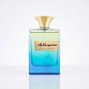 Jivi Parfums Makhmuran Edp 100ml Unisex