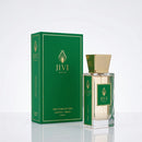 Jivi Parfums Story Of Oud Chapter 1 Origin 100ml Unisex