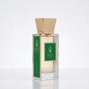 Jivi Parfums Story Of Oud Chapter 1 Origin 100ml Unisex