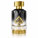 Jo Milano Game Of Spades Black Sapphire Parfum 90ml Unisex