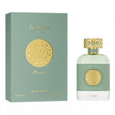 Jo Milano Pisces Edp 100ml Unisex