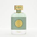 Jo Milano Pisces Edp 100ml Unisex