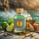 Jo Milano Pisces Edp 100ml Unisex