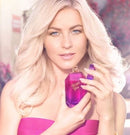 Giorgio Beverly Hills Glam Edp 100ml Mujer