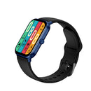 Smartwatch Kieslect Ks Mini Azul con Llamadas