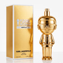 Karl Lagerfeld Ikonik Absolu Parfum 100ml Mujer