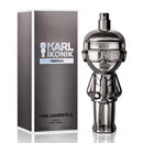 Karl Lagerfeld Ikonik Absolu Parfum 100ml Hombre