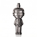 Karl Lagerfeld Ikonik Absolu Parfum 100ml Hombre