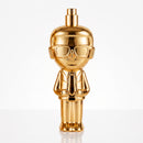 Karl Lagerfeld Ikonik Absolu Parfum 100ml Mujer