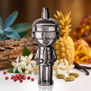 Karl Lagerfeld Ikonik Absolu Parfum 100ml Hombre