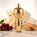 Karl Lagerfeld Ikonik Absolu Parfum 100ml Mujer
