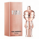 Karl Lagerfeld Ikonik Edp 100ml Mujer