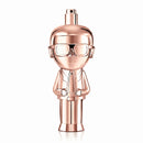 Karl Lagerfeld Ikonik Edp 100ml Mujer