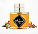 Maison Alhambra Kismet Magic Edp 100ml Hombre