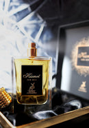 Maison Alhambra Kismet Edp 100ml Hombre