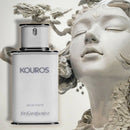 Yves Saint Laurent Kouros Edt 100ml Hombre