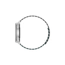 Smartwatch Kieslect Kr Pro Ltd Plateado con Llamadas