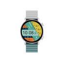 Smartwatch Kieslect Kr Pro Ltd Plateado con Llamadas