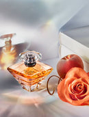 Lancome Tresor Edp 100ml Mujer