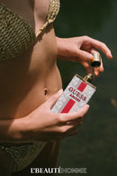 Guess Amore Roma Edt 100ml Mujer