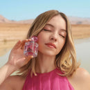 Giorgio Armani My Way Nectar Edp 30ml Mujer